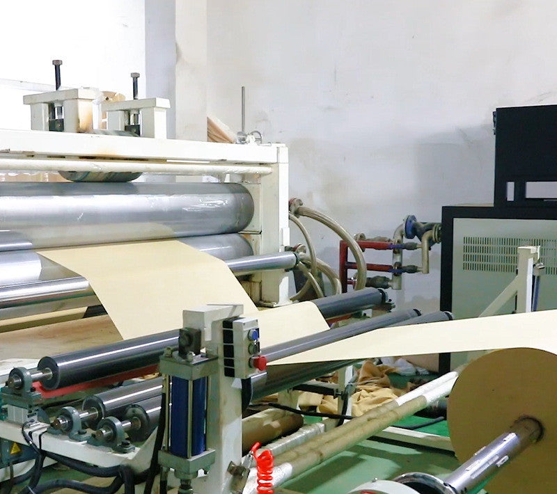 Bamboo Pulp Paper Bamboo Fiber Disposable Wet Water Washable Rag