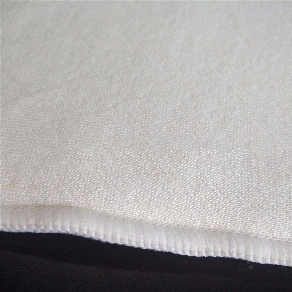 Four Layer Bamboo Cotton Diaper